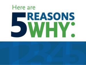 Read more about the article 5 Great Reasons Why New Hampshire Should Secede
